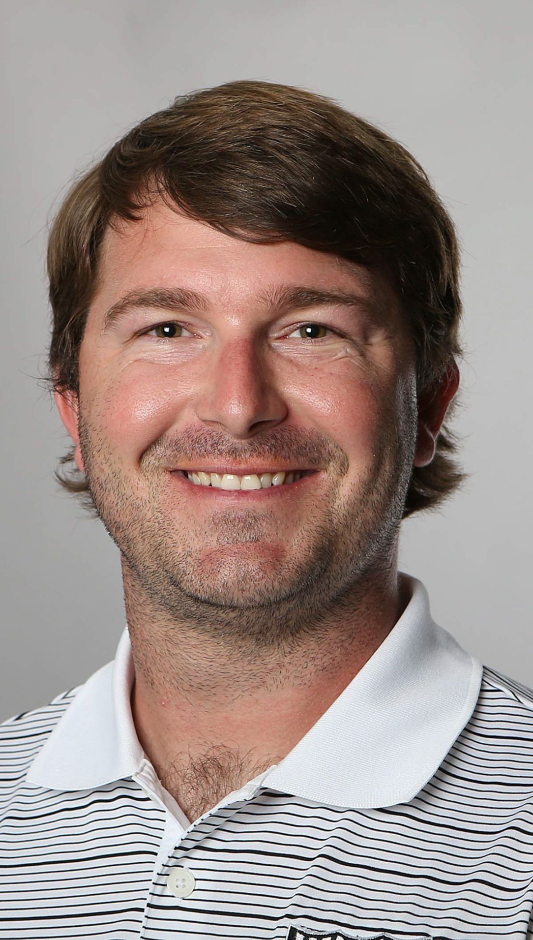 KRIS KAHLER